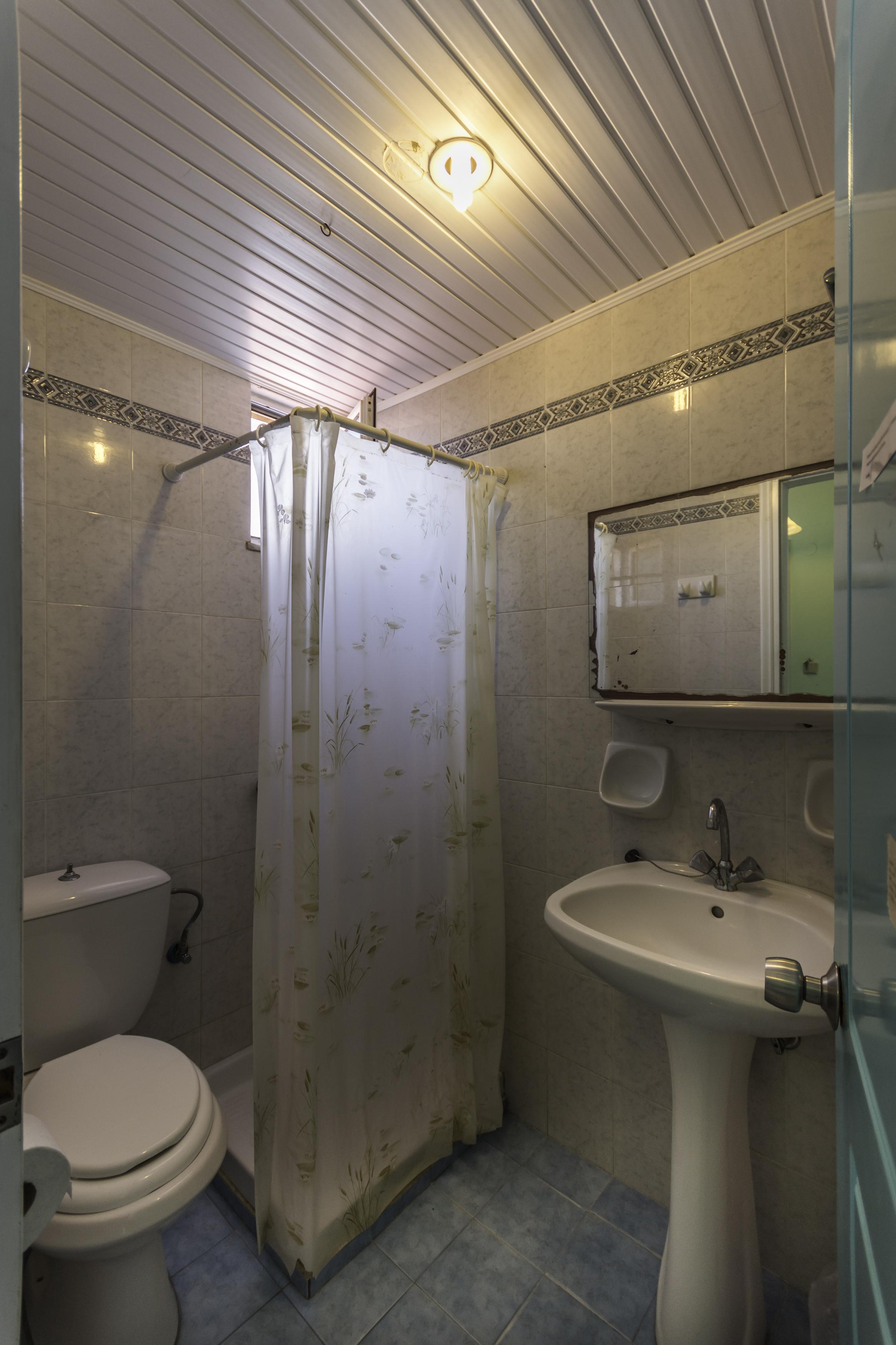 Vossos Hotel Apartments Лаганас Екстериор снимка